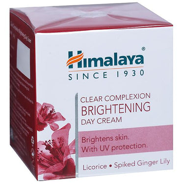 https://cdn.shopify.com/s/files/1/1857/6931/products/HimalayaClearComplexionBrighteningDayCream1.jpg?v=1755083858